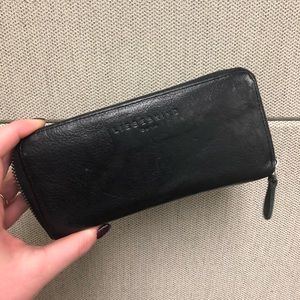 Liebeskind Wallet